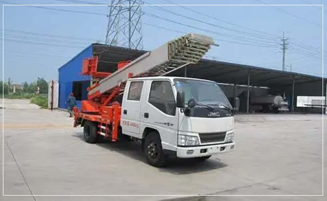 蒲城搬家
